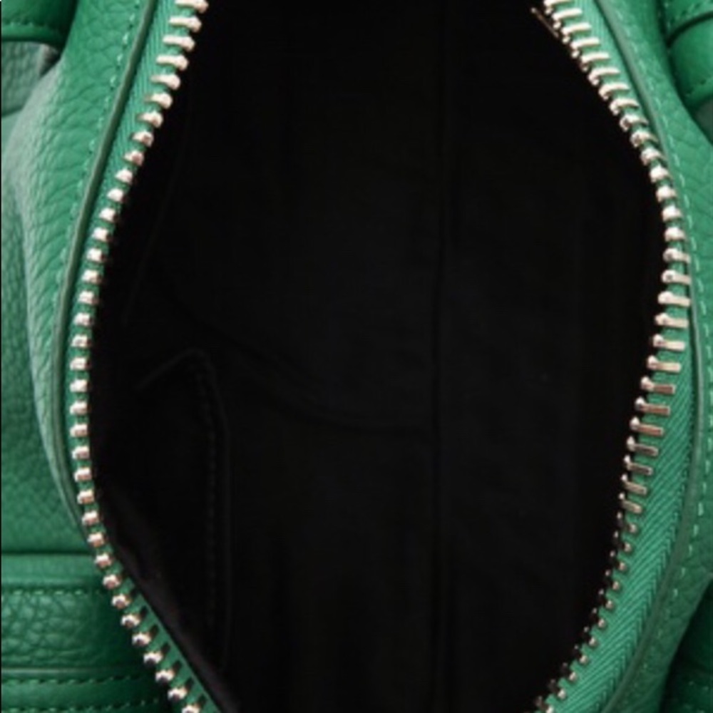 Alexander Wang Rocco bag - Picture 4 of 4